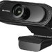 Camera Web Sandberg 333-96 Saver, Full HD 1080p, USB